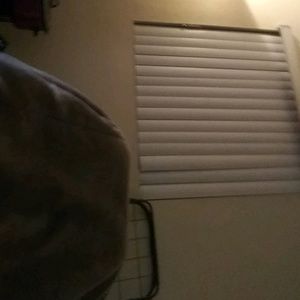 Meet your Posher, Eunice